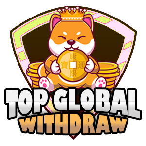 Top Withdraw Dog69