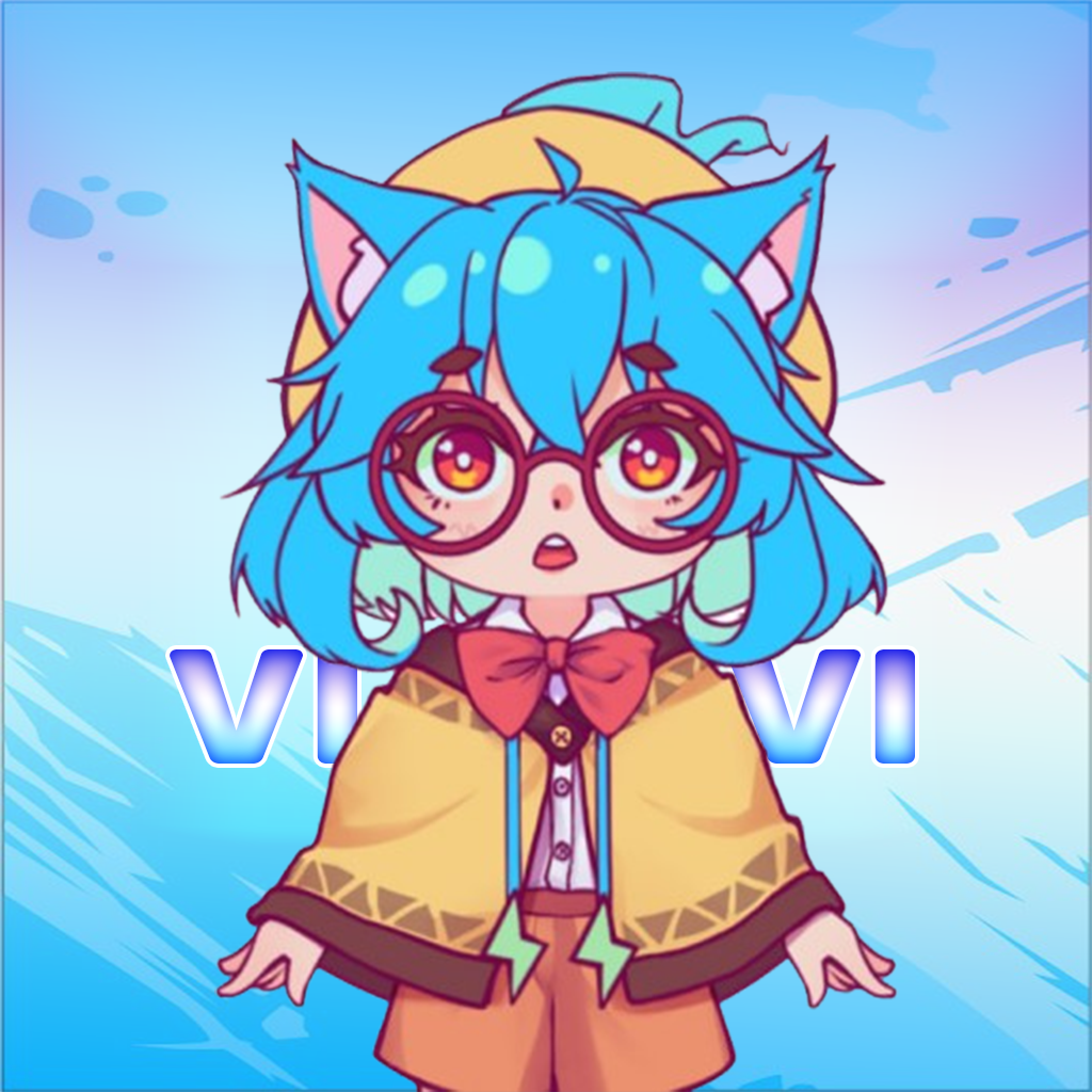 Awas Mas Burhan Avatar