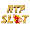 RTP Slot gacor Gerakan99