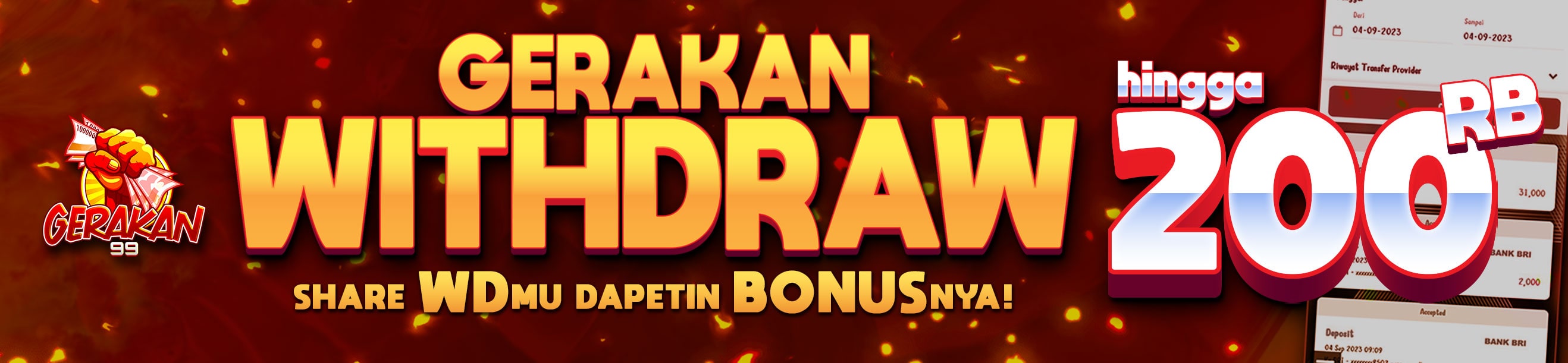 bandar judislot freespin infini88 pragmaticplay togel akurat