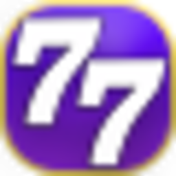 OP77 avatar link