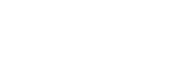 OP77