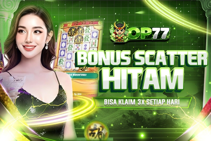 slot online maxwin