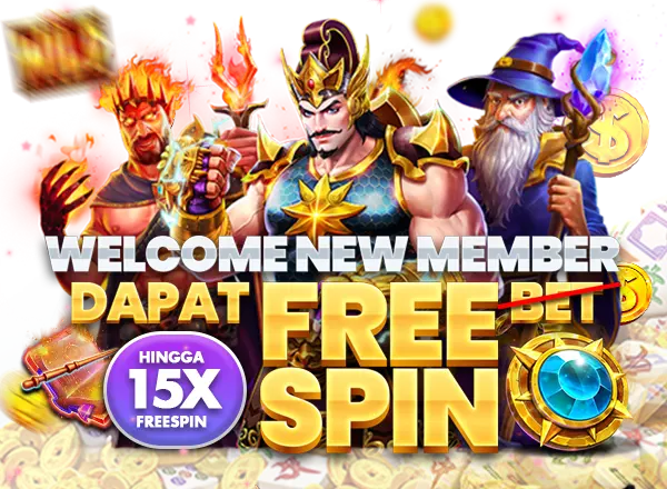 OP77 : Situs Slot Yang Bisa Depo 10k Gacor Terpercaya 2025