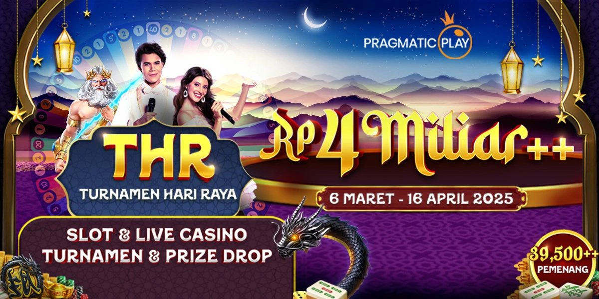 War138 Daftar Akun Pro VIP